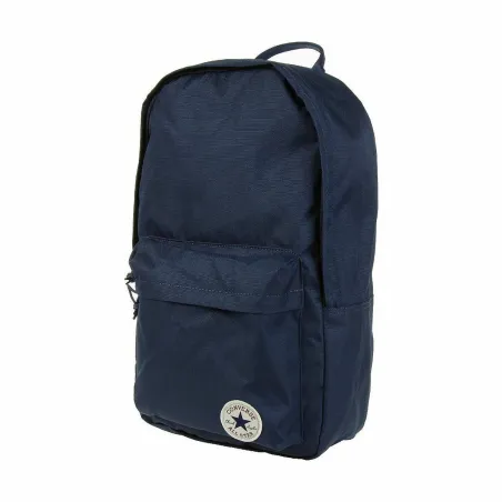 Rento reppu Toybags 10003329-A02 Lokero tietokoneelle Sininen 45 x 27 x 13,5 cm